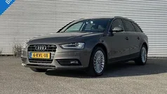 Gebruikt 2013 Audi A4 Business Stationwagen | € 11.250 (Eerlijke prijs)