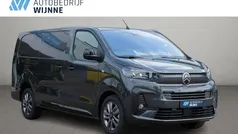 Gebruikt 2024 Citroën Jumpy MPV | € 29.950 (Goede deal)