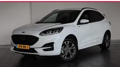 Gebruikt 2022 Ford Kuga ST-Line SUV | € 25.945 (Super prijs)