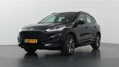 Gebruikt 2023 Ford Kuga ST-Line SUV | € 29.935 (Goede deal)