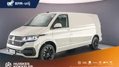 Gebruikt 2024 VW T6.1 Van | € 46.780 (Eerlijke prijs)