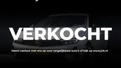 Gebruikt 2024 Opel Astra Stationwagen | € 27.395 (Goede deal)