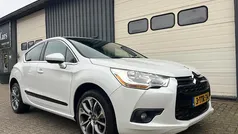 Gebruikt 2014 Citroën DS4 So Chic Hatchback | € 7.450 (Goede deal)