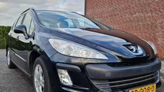 Gebruikt 2009 Peugeot 308 Stationwagen | € 2.750 (Eerlijke prijs)