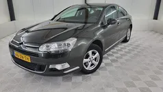 Gebruikt 2008 Citroën C5 Comfort Sedan | € 4.450 (Eerlijke prijs)