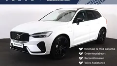 Gebruikt 2024 Volvo XC60 Plus SUV | € 57.900 (Eerlijke prijs)