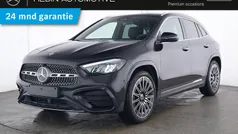 Gebruikt 2024 Mercedes GLA180 AMG line SUV | € 52.900 (Eerlijke prijs)
