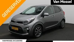 Hatchback Gebruikt 2021 Kia Picanto Hatchback | € 13.745 (Eerlijke prijs)