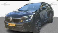 Gebruikt 2025 Renault Espace Iconic MPV | € 48.950 (Eerlijke prijs)