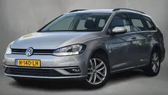 Gebruikt 2020 VW Golf VII Highline Stationwagen | € 19.950 (Super prijs)