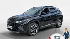 Gebruikt 2022 Hyundai Tucson Premium SUV | € 30.950 (Eerlijke prijs)
