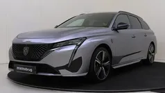 Gebruikt 2024 Peugeot 308 GT Stationwagen | € 25.925 (Super prijs)