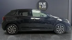 Gebruikt 2021 VW Polo R-line Hatchback | € 20.500 (Eerlijke prijs)
