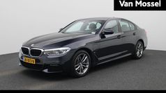 Gebruikt 2019 BMW 530e Executive Sedan | € 30.900 (Eerlijke prijs)
