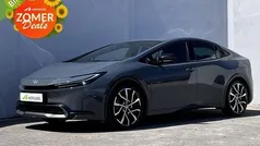 Gebruikt 2023 Toyota Prius Executive Hatchback | € 33.895 (Eerlijke prijs)