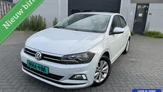 Gebruikt 2018 VW Polo Beats Hatchback | € 11.970 (Eerlijke prijs)
