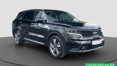 Overige Gebruikt 2022 Kia Sorento SUV | € 41.790 (Goede deal)