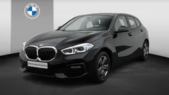 Gebruikt 2020 BMW 118 Executive Hatchback | € 23.900 (Eerlijke prijs)
