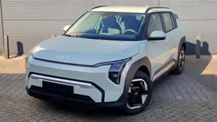 Gebruikt 2025 Kia EV3 Air SUV | € 32.835 (Super prijs)