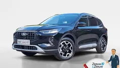 Gebruikt 2025 Ford Kuga ST-Line X SUV | € 49.237 (Eerlijke prijs)