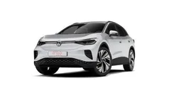 Grijs Nieuw 2025 VW ID.4 Pro SUV | € 44.510 (Goede deal)