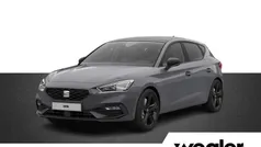 Gebruikt 2025 Seat Leon Business Stationwagen | € 41.675 (Eerlijke prijs)