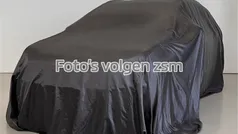 Zwart Gebruikt 2019 VW Touran Comfortline MPV | € 21.900 (Goede deal)