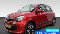 Gebruikt 2019 Renault Twingo Collection Hatchback | € 9.925 (Eerlijke prijs)