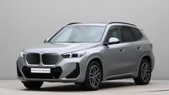 Gebruikt 2024 BMW iX1 M Sport SUV | € 44.950 (Super prijs)