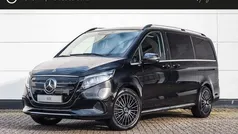Gebruikt 2024 Mercedes EQV300 Avantgarde Van | € 61.482 (Eerlijke prijs)