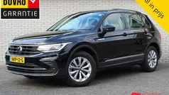 Gebruikt 2023 VW Tiguan Business+ SUV | € 35.650 (Super prijs)