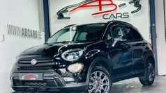 Gebruikt 2018 Fiat 500X Cross SUV | € 15.990 (Eerlijke prijs)