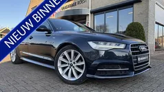 Gebruikt 2018 Audi A6 S-Line Stationwagen | € 22.900 (Super prijs)