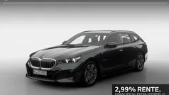 Gebruikt 2025 BMW i5 M Sport Sedan | € 81.887 (Super prijs)