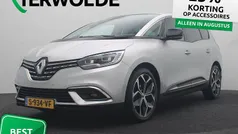 Gebruikt 2023 Renault Grand Scénic IV Techno MPV | € 27.840 (Eerlijke prijs)