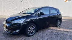 Gebruikt 2014 Toyota Verso Business Edition MPV | € 15.499 (Eerlijke prijs)