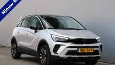 Gebruikt 2024 Opel Crossland Elegance SUV | € 20.950 (Eerlijke prijs)
