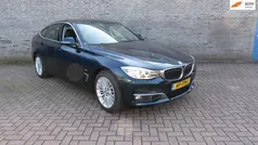 Gebruikt 2016 BMW 320 Executive Hatchback | € 19.250 (Eerlijke prijs)