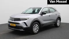 Gebruikt 2023 Opel Mokka Edition SUV | € 19.940 (Goede deal)
