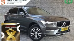 Gebruikt 2021 Volvo XC60 SUV | € 39.745 (Eerlijke prijs)