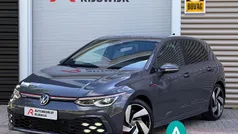 Grijs Gebruikt 2021 VW Golf VIII GTI Hatchback | € 31.950 (Eerlijke prijs)