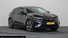 Gebruikt 2023 Renault Mégane Techno Hatchback | € 27.940 (Eerlijke prijs)