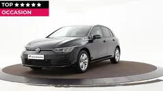 Gebruikt 2023 VW Golf VIII Life Hatchback | € 25.740 (Goede deal)