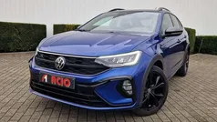 Gebruikt 2022 VW Taigo Business SUV | € 24.995 (Eerlijke prijs)