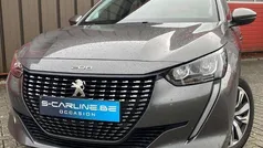 Gebruikt 2020 Peugeot 208 Hatchback | € 12.800 (Eerlijke prijs)