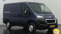 Gebruikt 2019 Peugeot Boxer Premium Van | € 12.900 (Super prijs)