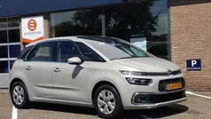 Mpv Gebruikt 2020 Citroën C4 SpaceTourer Business Class MPV | € 17.750 (Goede deal)