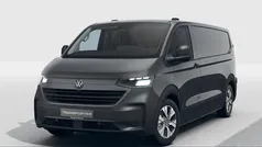 Gebruikt 2024 VW T6.1 PanAmericana Van | € 53.210 (Goede deal)