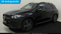 Gebruikt 2022 Mercedes GLE350e Premium Plus SUV | € 68.945 (Eerlijke prijs)