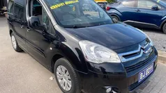 Gebruikt 2011 Citroën Berlingo MPV | € 5.900 (Eerlijke prijs)